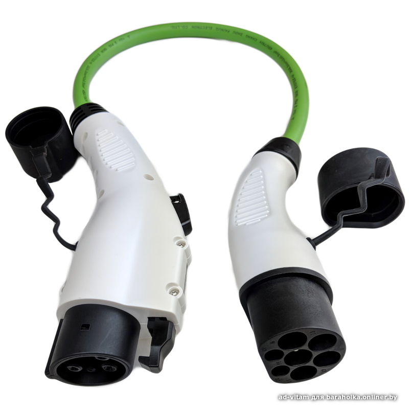 6b60c6cc98823017fc2d5fca487cca3d.png