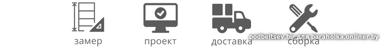 4932acb511623b7ba606135b3cee7e26.png