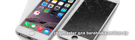 4fb08807eb98919b53e307ec3d157408.png