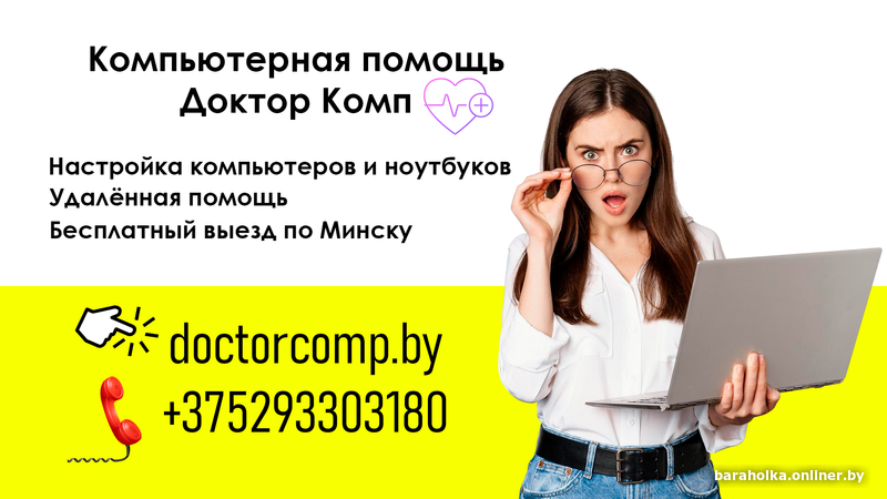 12d3750d3c7d1d803918921118c478dd.png