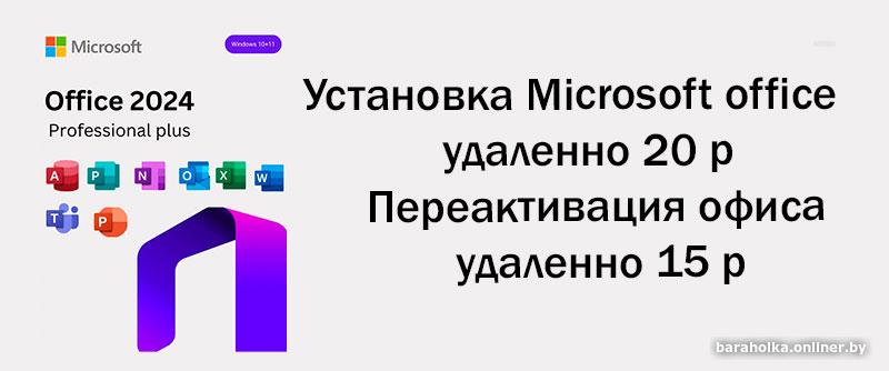 b1365bab24fc693a05c208d88208ddec.jpg