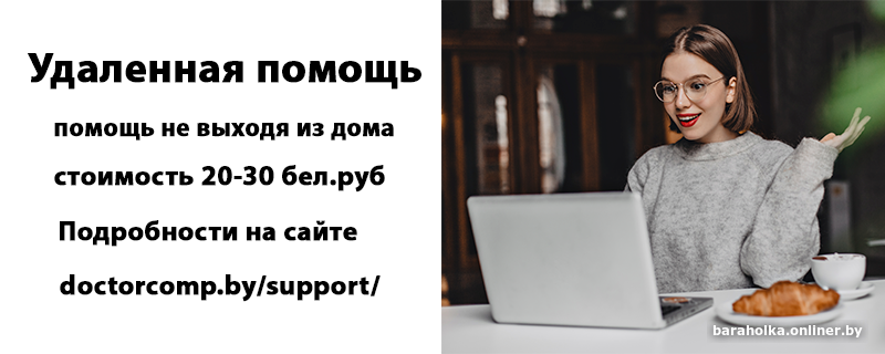 ca76fff84a9c9a5a969b16bab87a65bc.png