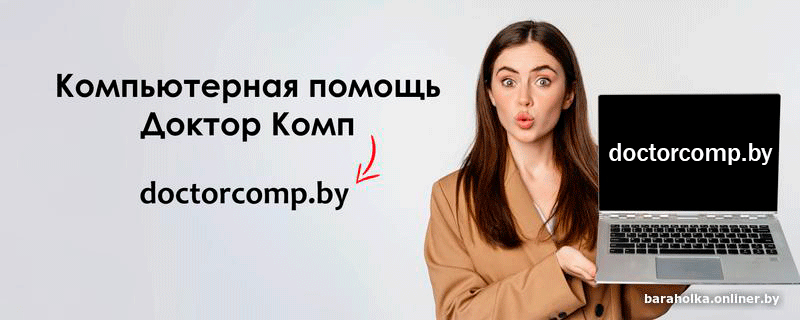 ef317614f7df10c4ebf79a81b4aed534.gif