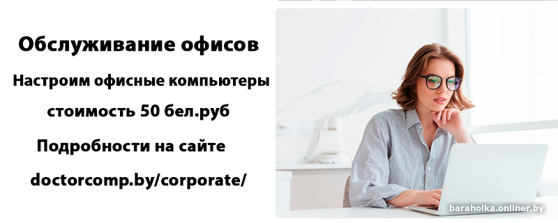 f433d731c0cdc777413d85c6ff959be2.png
