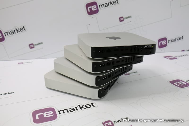 Магазин Бу Техники Apple В Москве