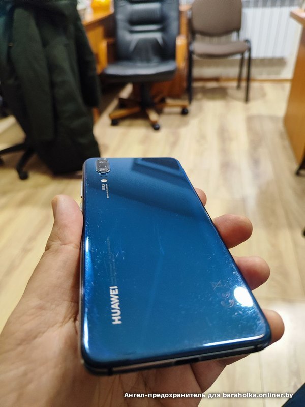 d0a3101129114e5365ef7ca224ed2a3d.jpeg
