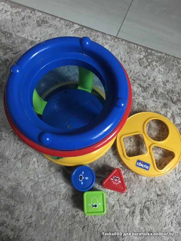 1ab080d9f06d51913d0fd644e174308f.jpeg