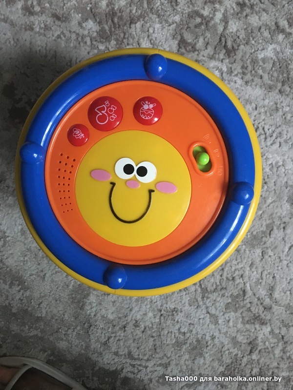 c280664cec7a54a0fb513b11eaca4652.jpeg