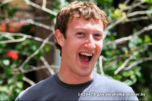 029934b3ac9867c49c069c3592d34bca.png