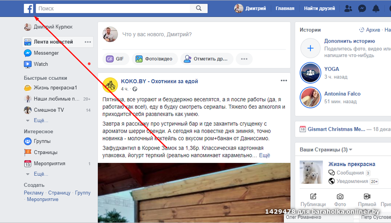 686d1d7e3b173d0b2a6ab8afd98e9de9.png