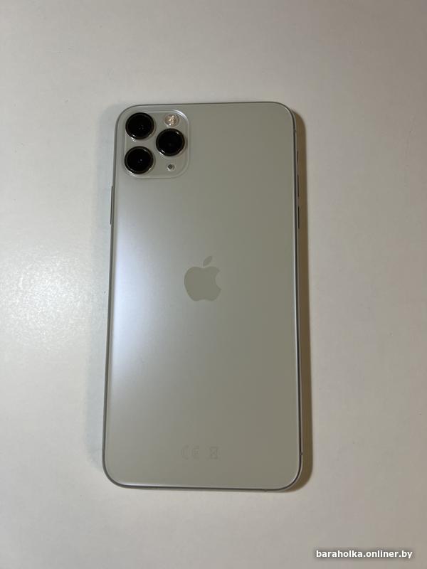 Айфон 11 фейк. Iphone 11 pro. Чехол apple iphone 11 pro max case forest green. Айфон 11 промакс экран. Iphone 11 pro fake.