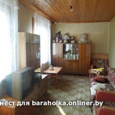 00de5a2527e2ef710fdbd55a2ae0b9a6.jpeg