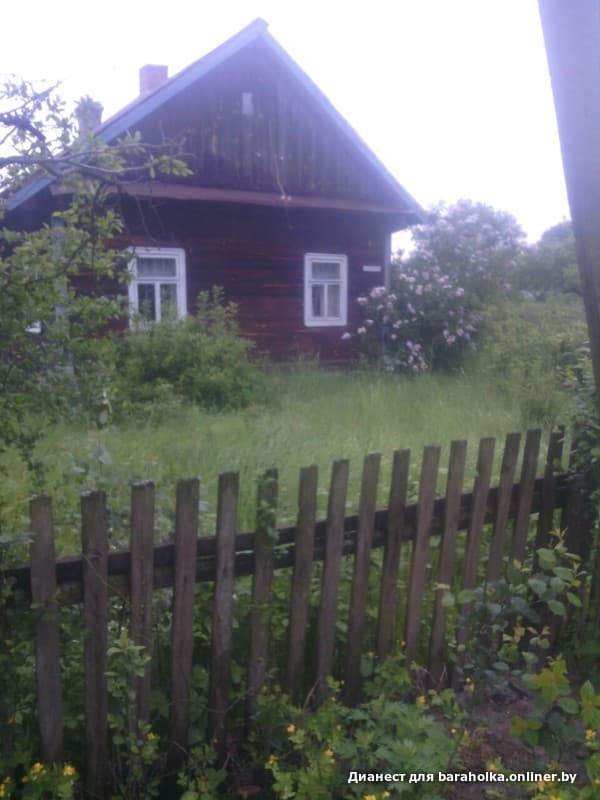 111ff650e89492da2823612ac0aa9442.jpeg