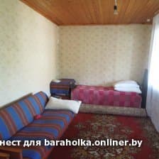 1b576795185fb9b00ff4351e9422cae9.jpeg