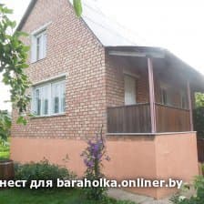 2c3baf836e92c953cd15be74e77f762d.jpeg
