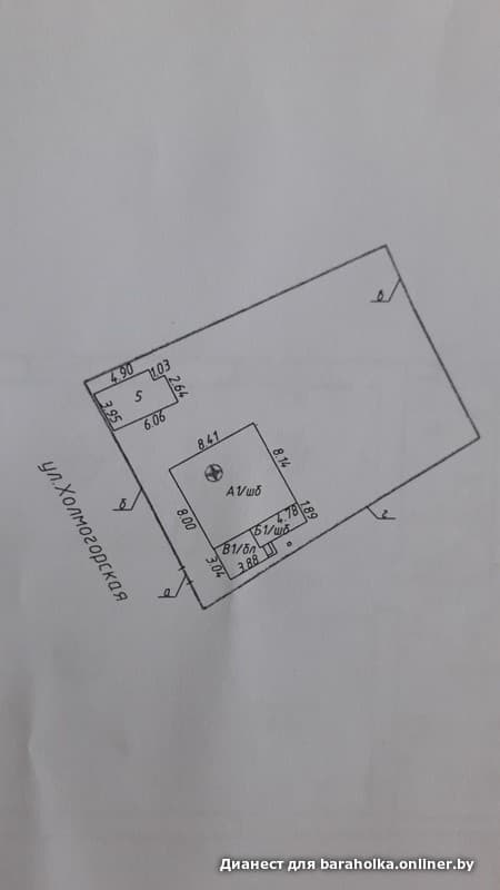 3a524065ef2e9b9f6cf8da624a3f9e1f.jpeg