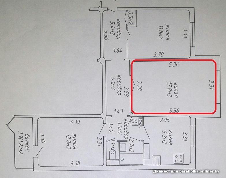 41270edaa345986e45073796434bed7e.jpeg