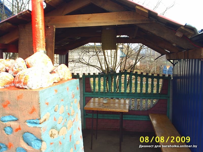 514833bb94bb40182def563cac1796fc.jpeg