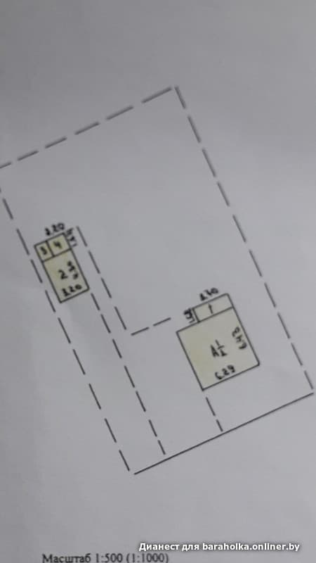 521f6762989df3fb4704d30e4ea6198d.jpeg