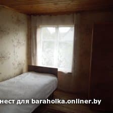 6a312f1deba15b6d48b9c1c189ca8fbf.jpeg