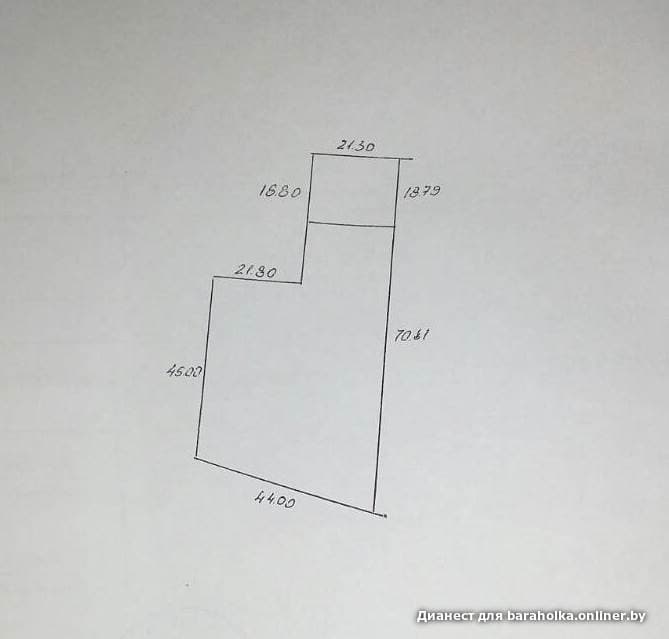 72d1e554c0b136875654137f64225e99.jpeg