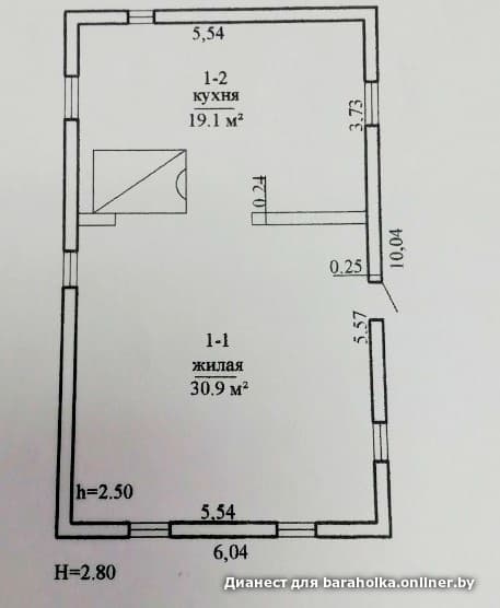 b652cd3f220dae603554092138480f0c.jpeg
