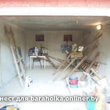 bca455d594912e34d7aaa05a362a3e7b.jpeg