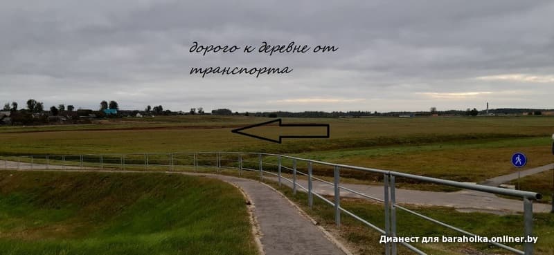 c1081c7d2f9d561e3b290c63a4d02800.jpeg