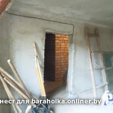 f3b2e4268e5a8b749db719cf6e7d7883.jpeg