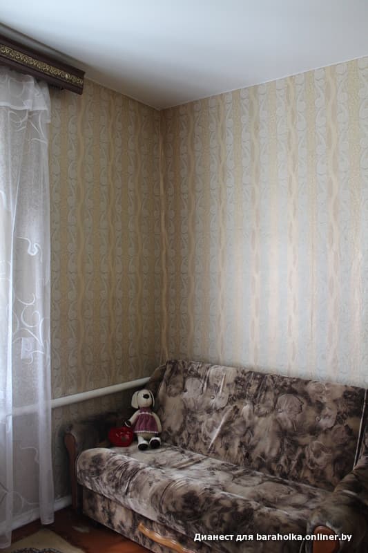 fcdac5ab59a7e553e0dc548039ca5a00.jpeg