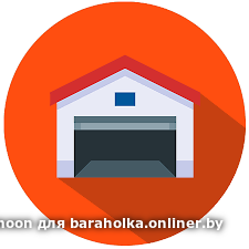 770388a576f2d451995f55d0d21e1e47.png