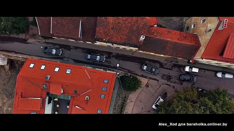 7f799ead85336ab7e48309ba339f96f5.jpeg
