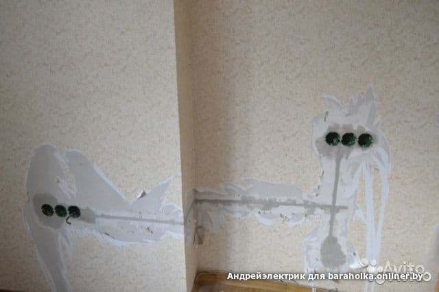 fe7ee75679eab8a88458960ec920bc3b.jpeg