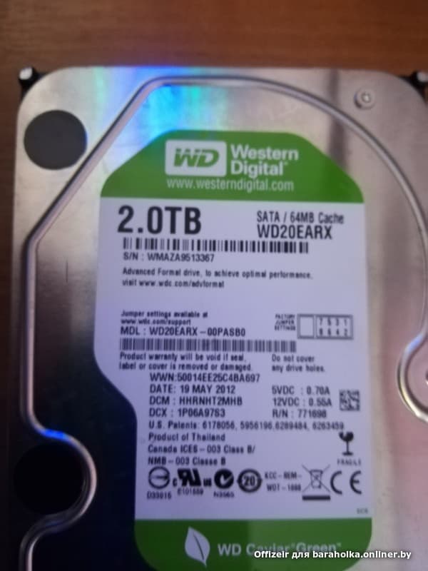 199908c9e09d5c8b5e126479d039d7d3.jpeg