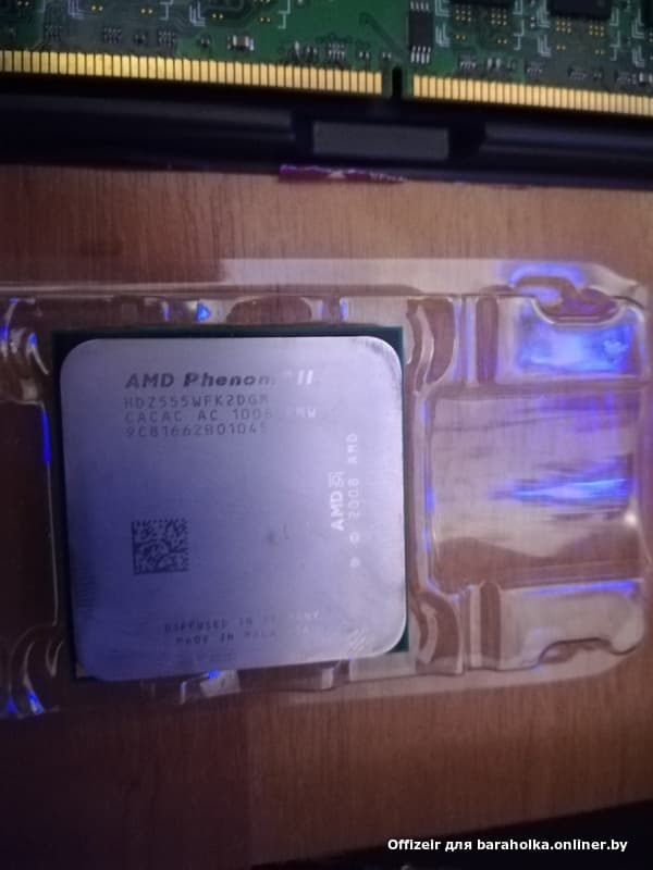 74779b691308075002e215927d8bc77d.jpeg