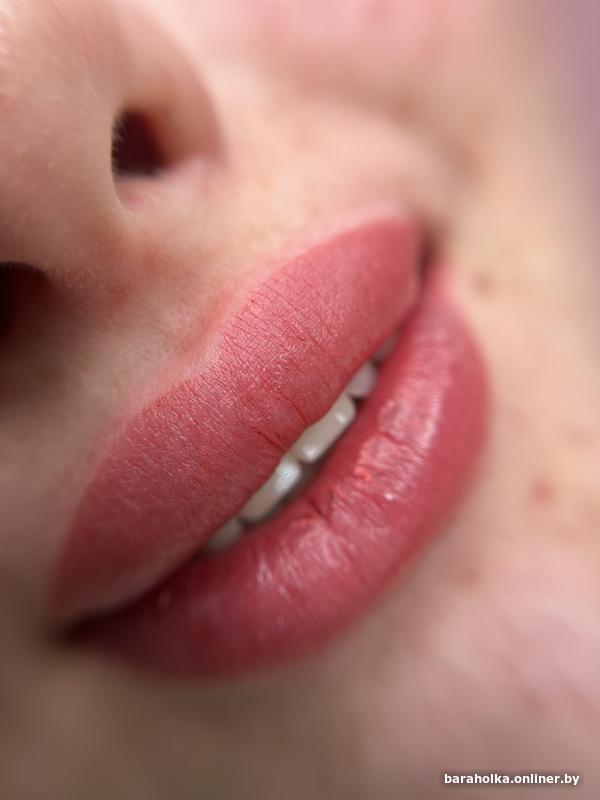 1bea9c9a5e1e014ce30cb6fb1bf6753b.jpg