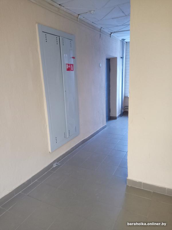 Отопление метр квадратный. М. Отопление метр квадратный. Рассчитать количество секций радиатора отопления. Отопление метр квадратный.