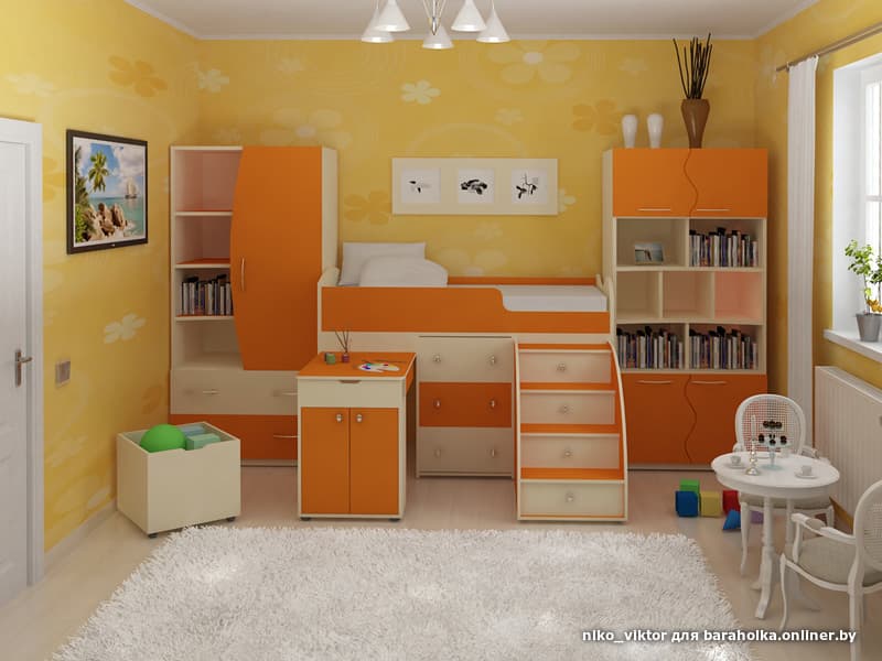 eb45fbd532e30cc63952d612115776f0.jpeg