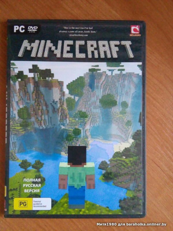 5532394055da521ba8b0c885bfac2419.jpeg