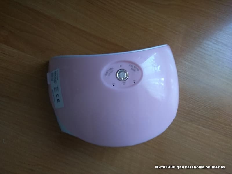 c915714b973271e675a558bb402bf06e.jpeg