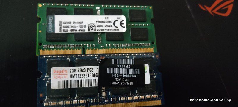 c61bb6510a25825627ae7e85abfaf4ba.jpeg