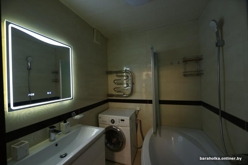 bcd173a1fc88639c50a9440274c9dcf0.jpg