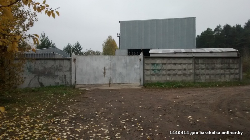 046a2d5159c42262ae55ec3357f98168.jpeg