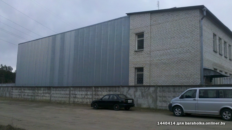 ae5a9baa4426c2314682a3c29b6afa02.jpeg