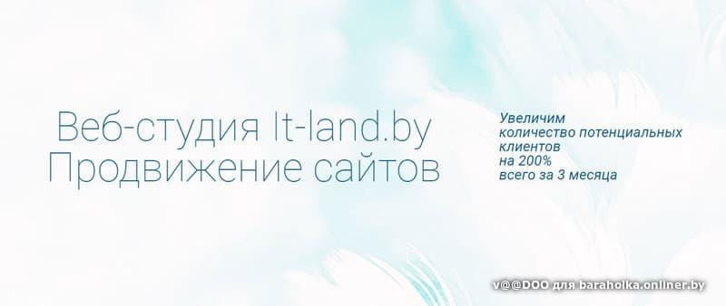 868dbf8549f96f939cccbaeeba31249a.jpeg