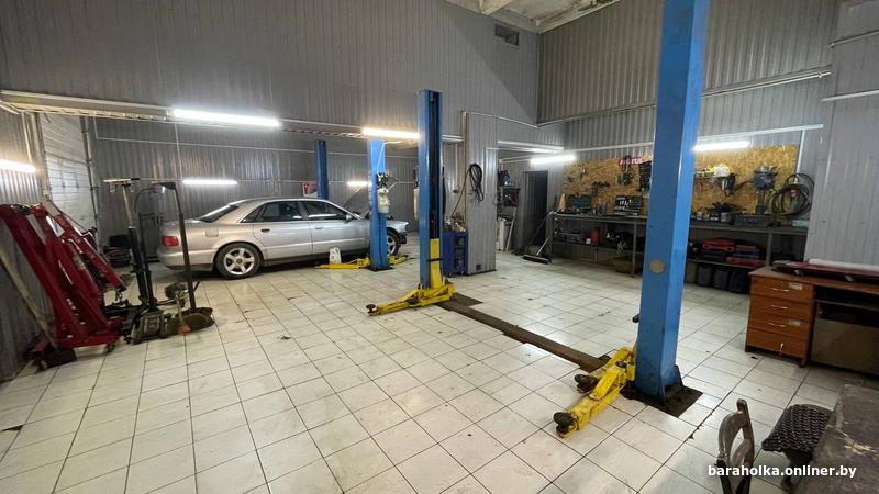 Аренда автомастерской. Аренда автосервиса. Аренда автомастерской. Оборудованные помещения под автосервис. Аренда автомастерской.