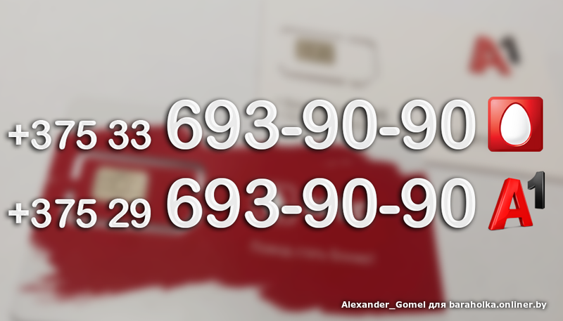38a535cc87c4f6fdf6ecb806c541c01c.png
