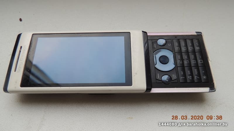 8e2014d61d7e78d8511e8e8774613ffc.jpeg
