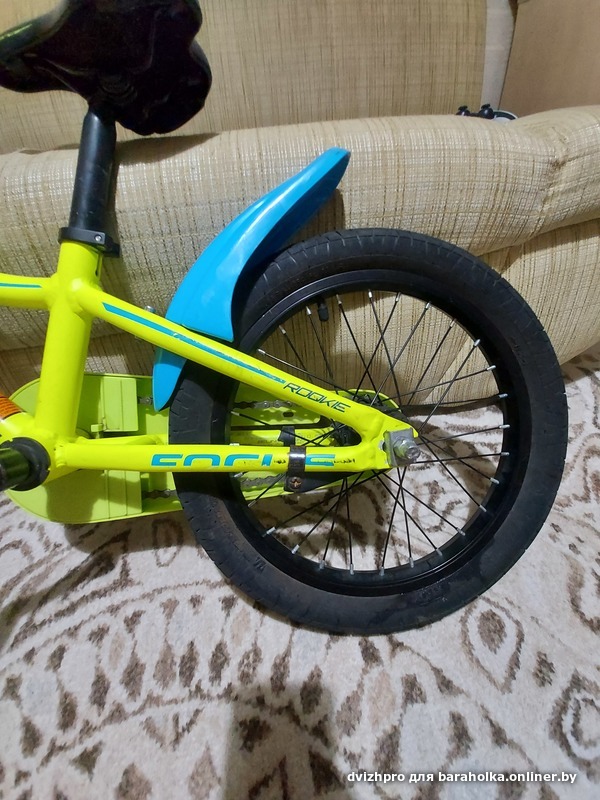 523411521acf5ab3018bca22e556c2e3.jpeg
