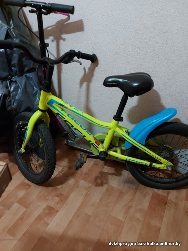 ab7c97b8736a83adcd02e249954d9d19.jpeg